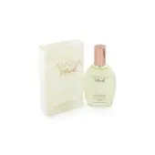 Coty - Vanilla Musk : Eau de Cologne Spray 1.7 Oz / 50 ml