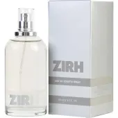 Zirh International - Zirh Classic : Eau De Toilette Spray 4.2 Oz / 125 ml
