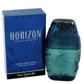 Guy Laroche - Horizon : Aftershave 3.4 Oz / 100 ml