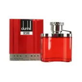 Dunhill London - Desire : Eau De Toilette Spray 1.7 Oz / 50 ml