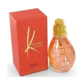 Kenzo - KashÃ¢ya : Eau De Toilette Spray 2.5 Oz / 75 ml