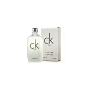 Calvin Klein - Ck One : Eau De Toilette 15 ml