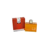 Dunhill London - Dunhill Pursuit : Shower gel 6.8 Oz / 200 ml
