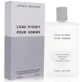 Issey Miyake - L'Eau d'Issey Pour Homme : Aftershave 3.4 Oz / 100 ml