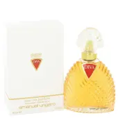 Emanuel Ungaro - Diva : Eau De Parfum Spray 1.7 Oz / 50 ml