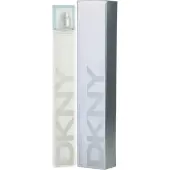 Donna Karan - DKNY Men : Eau De Toilette Spray 3.4 Oz / 100 ml