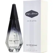 Givenchy - Ange Ou DÃ©mon : Eau De Parfum Spray 3.4 Oz / 100 ml