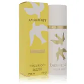 Nina Ricci - L'Air Du Temps : Eau De Toilette Spray 1 Oz / 30 ml