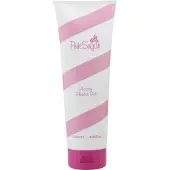 Aquolina - Pink Sugar : Shower gel 8.5 Oz / 250 ml