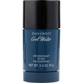 Davidoff - Cool Water Pour Homme : Deodorant 70 g