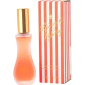 Giorgio Beverly Hills - Giorgio Holiday : Eau De Toilette Spray 1.7 Oz / 50 ml