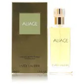 EstÃ©e Lauder - Aliage : Eau De Parfum Spray 1.7 Oz / 50 ml