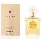 Guerlain - Mitsouko : Eau De Parfum Spray 2.5 Oz / 75 ml