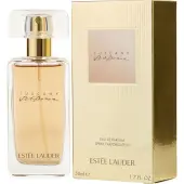 EstÃ©e Lauder - Tuscany Per Donna : Eau De Parfum Spray 1.7 Oz / 50 ml