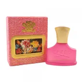 Creed - Spring Flower : Eau De Parfum Spray 1 Oz / 30 ml