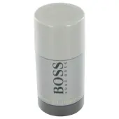 Hugo Boss - Boss Bottled : Deodorant 2.5 Oz / 75 ml