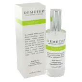Demeter - Sugar Cane : Eau de Cologne Spray 4 Oz / 120 ml