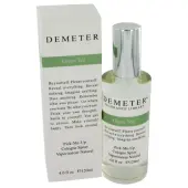 Demeter - Green Tea : Eau de Cologne Spray 4 Oz / 120 ml