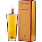 Marilyn Miglin - Pheromone : Eau De Parfum Spray 3.4 Oz / 100 ml