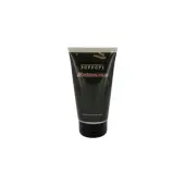 Ferrari - Ferrari Extreme : Shower gel 5 Oz / 150 ml
