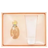 Sarah Jessica Parker - Lovely : Gift Boxes 1.7 Oz / 50 ml