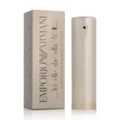 Emporio Armani - Emporio Armani Pour Elle : Eau De Parfum Spray 3.4 Oz / 100 ml