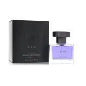 Banana Republic - Slate : Eau De Toilette Spray 3.4 Oz / 100 ml