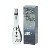Jennifer Lopez - Glow After Dark : Eau De Toilette Spray 1 Oz / 30 ml