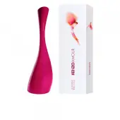 Kenzo - KenzoAmour : Eau De Parfum Spray 3.4 Oz / 100 ml
