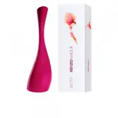 Kenzo - KenzoAmour : Eau De Parfum Spray 1.7 Oz / 50 ml