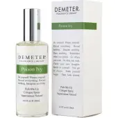 Demeter - Poison Ivy : Eau de Cologne Spray 4 Oz / 120 ml