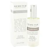 Demeter - Thunderstorm : Eau de Cologne Spray 4 Oz / 120 ml
