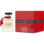 Lalique - Lalique Le Parfum : Eau De Parfum Spray 3.4 Oz / 100 ml