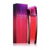 Escada - Escada Magnetism : Eau De Parfum Spray 2.5 Oz / 75 ml