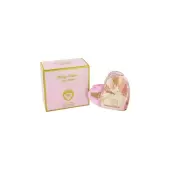 Kathy Hilton - My Secret : Eau De Parfum Spray 1.7 Oz / 50 ml