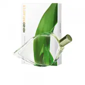 Kenzo - Parfum d'ÃtÃ© : Eau De Parfum Spray 2.5 Oz / 75 ml