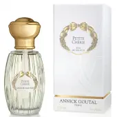 Annick Goutal - Petite ChÃ©rie : Eau De Toilette Spray 3.4 Oz / 100 ml