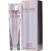 Escada - Escada Sentiment : Eau De Toilette Spray 2.5 Oz / 75 ml