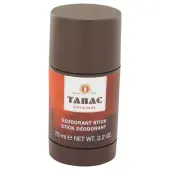 MÃ¤urer & Wirtz - Tabac Original : Deodorant 2.5 Oz / 75 ml