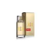 Hugo Boss - Hugo XX : Eau De Toilette Spray 3.4 Oz / 100 ml