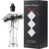 Chantal Thomass - Chantal Thomass : Eau De Parfum Spray 3.4 Oz / 100 ml