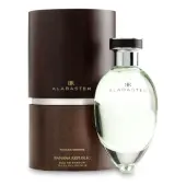 Banana Republic - Alabaster : Eau De Parfum Spray 3.4 Oz / 100 ml