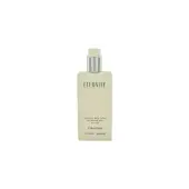 Calvin Klein - Eternity Pour Femme : Body oil, lotion and cream 6.8 Oz / 200 ml