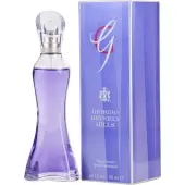 Giorgio Beverly Hills - G By Giorgio : Eau De Parfum Spray 6.8 Oz / 90 ml