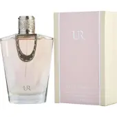 Usher - Usher Ur Pour Femme : Eau De Parfum Spray 3.4 Oz / 100 ml
