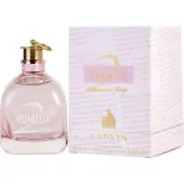 Lanvin - Rumeur 2 Rose  : Eau De Parfum Spray 3.4 Oz / 100 ml
