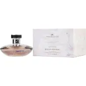 Banana Republic - Rosewood : Eau De Parfum Spray 3.4 Oz / 100 ml