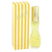 Giorgio Beverly Hills - Giorgio : Eau De Toilette Spray 1 Oz / 30 ml