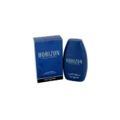Guy Laroche - Horizon : Aftershave 3.4 Oz / 100 ml