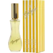 Giorgio Beverly Hills - Giorgio : Eau De Toilette Spray 1.7 Oz / 50 ml